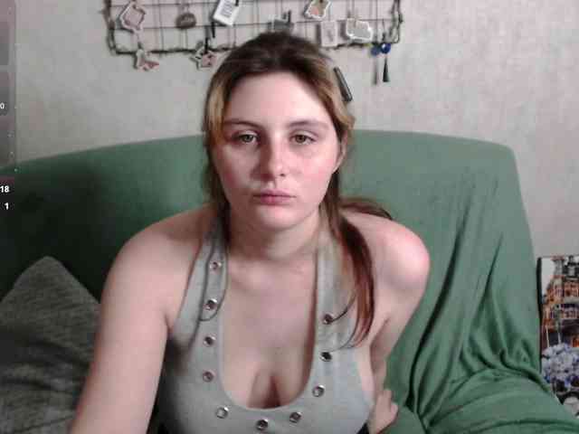 Helen-Gren webcam