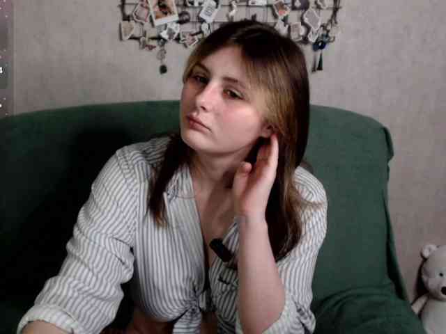Helen-Gren webcam