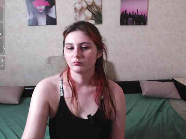 Helen-Gren webcam