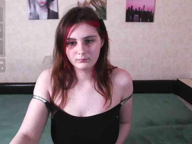 Helen-Gren webcam