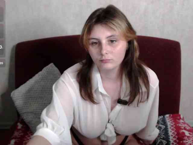 Helen-Gren webcam