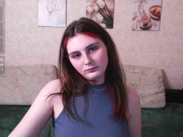 Helen-Gren webcam