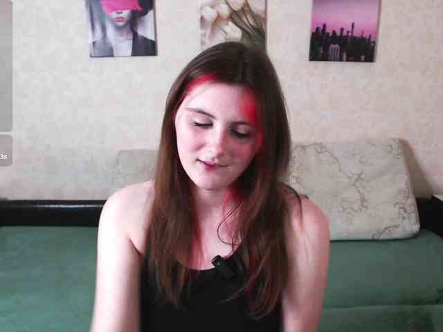 Helen-Gren webcam