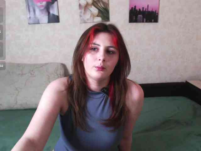 Helen-Gren webcam