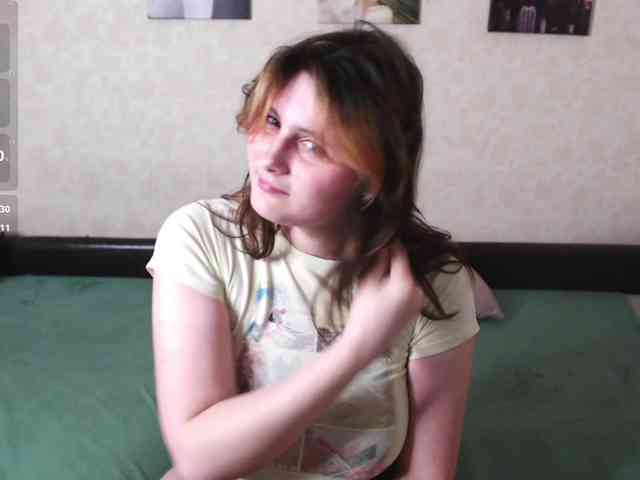 Helen-Gren webcam