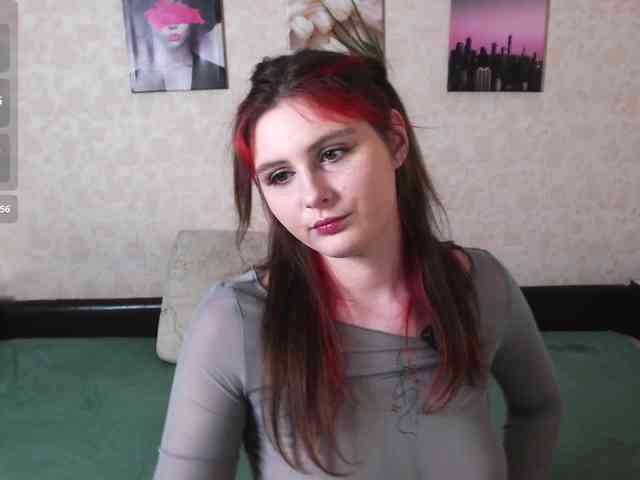 Helen-Gren webcam