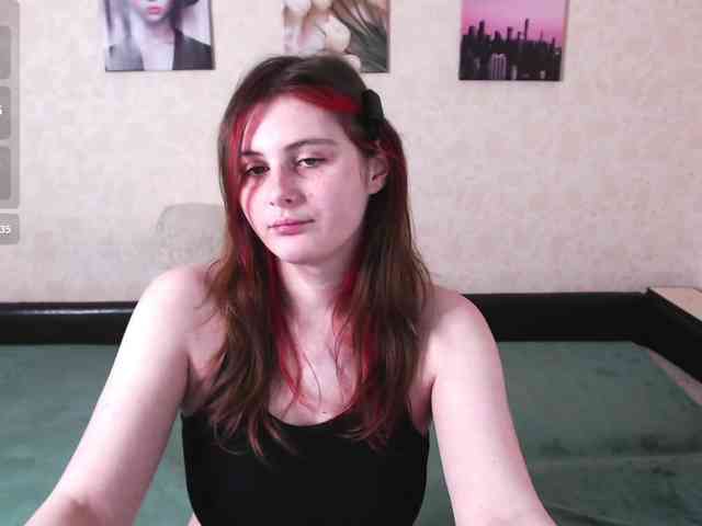 Helen-Gren webcam