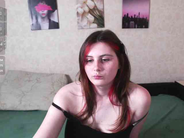 Helen-Gren webcam
