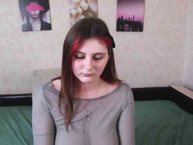 Helen-Gren webcam