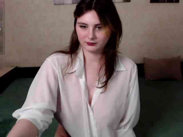 Helen-Gren