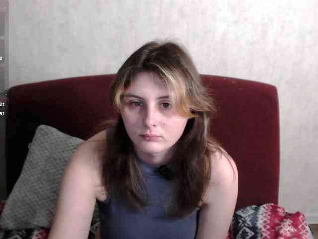 Helen-Gren Helen-Gren