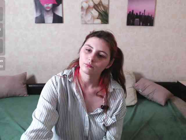 Helen-Gren