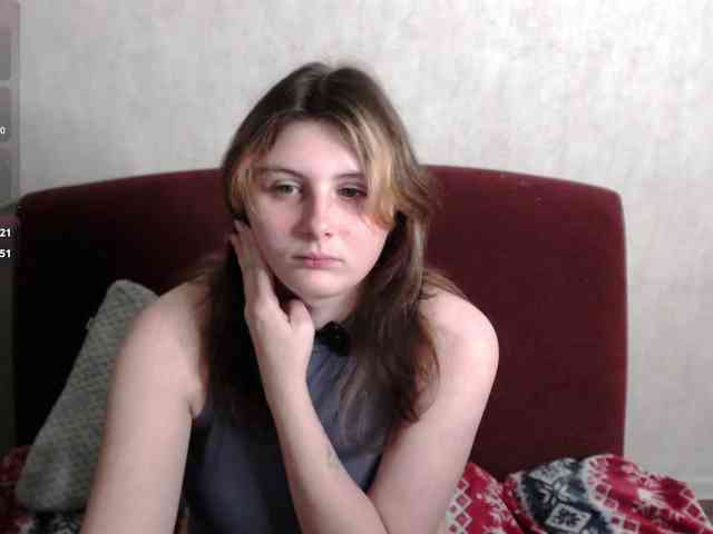 Helen-Gren webcam