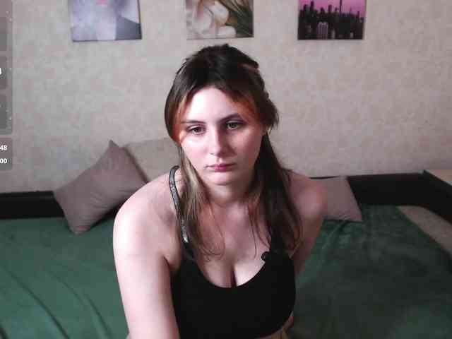 Helen-Gren