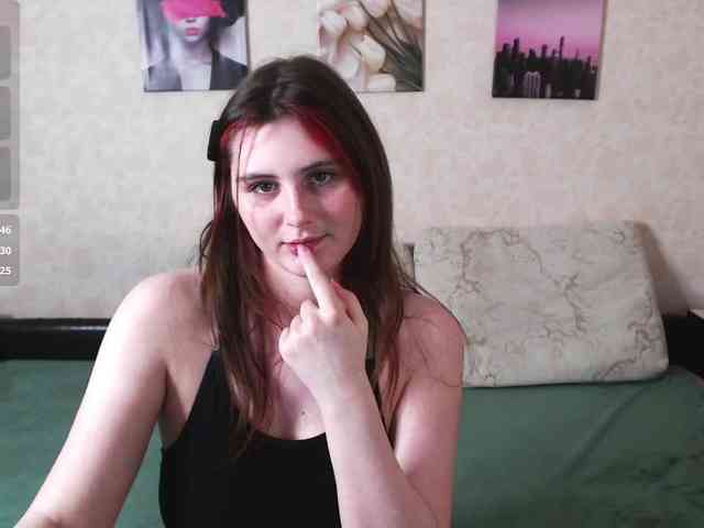 Helen-Gren webcam