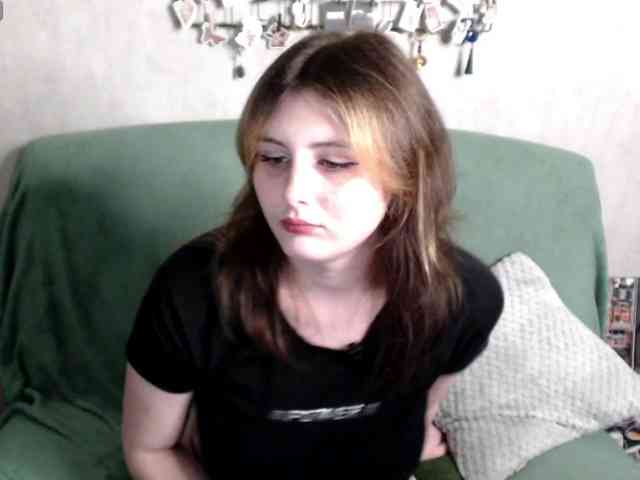 Helen-Gren webcam