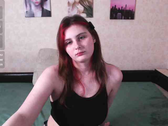 Helen-Gren webcam