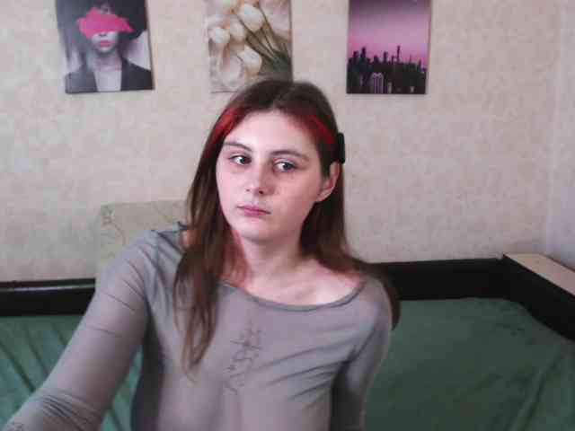 Helen-Gren webcam