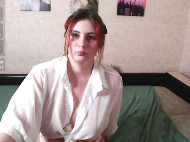 Helen-Gren webcam