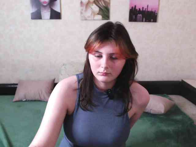 Helen-Gren webcam
