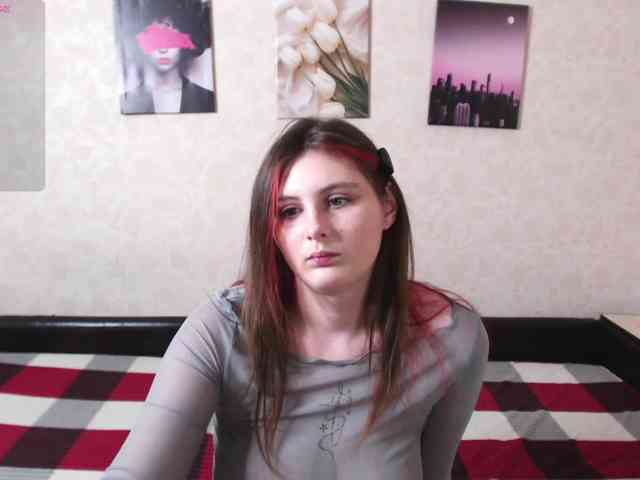 Helen-Gren webcam