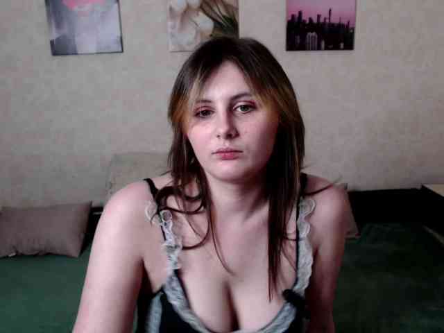 Helen-Gren webcam