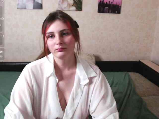Helen-Gren webcam