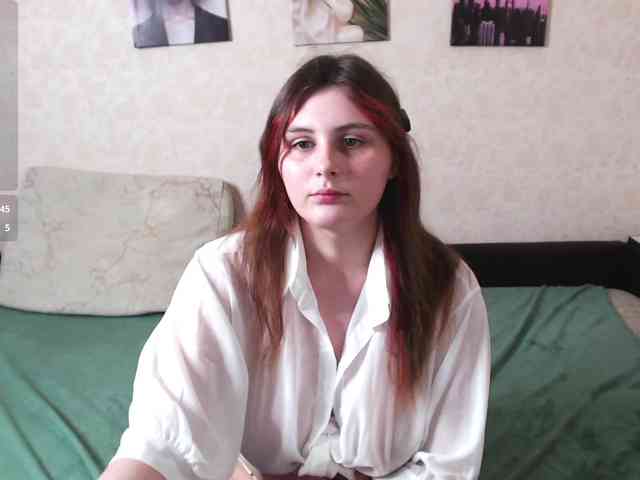 Helen-Gren webcam