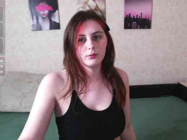 Helen-Gren webcam