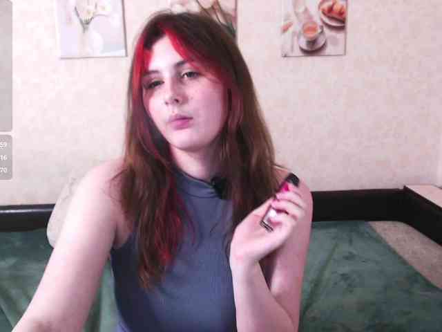Helen-Gren webcam