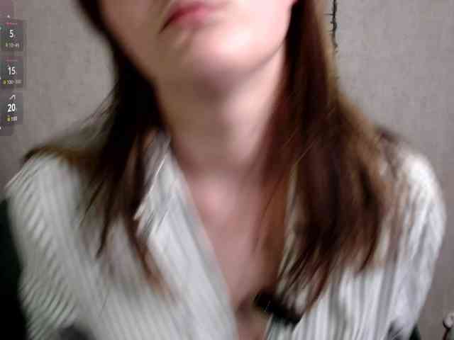 Helen-Gren