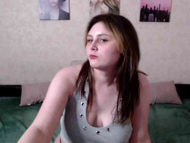 Helen-Gren webcam