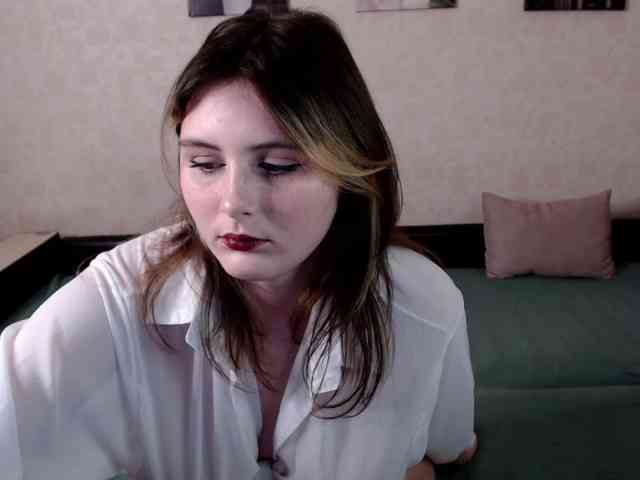 Helen-Gren