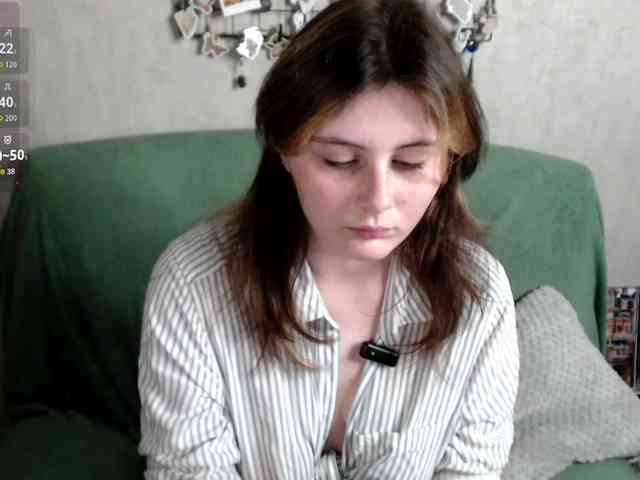 Helen-Gren webcam