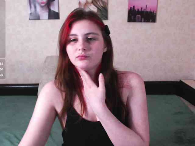 Helen-Gren webcam