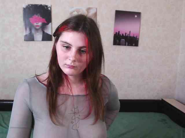 Helen-Gren