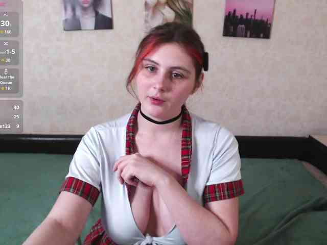 Helen-Gren