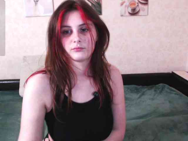 Helen-Gren webcam