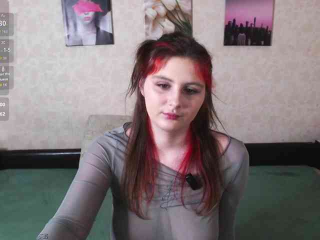 Helen-Gren webcam