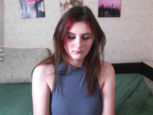 Helen-Gren webcam
