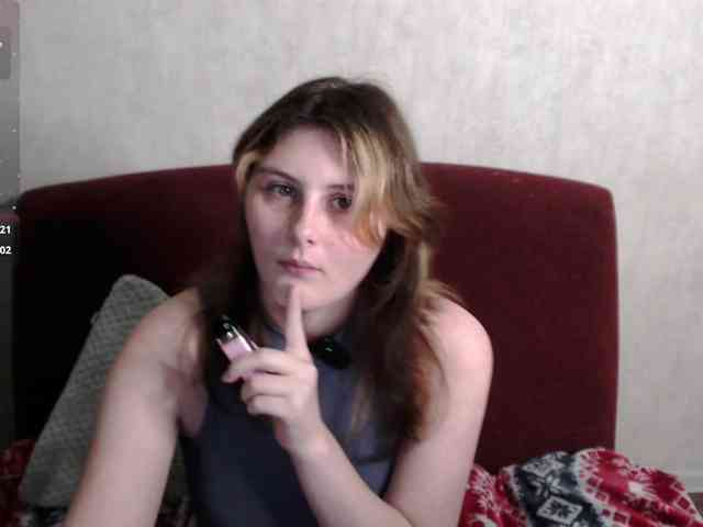 Helen-Gren webcam