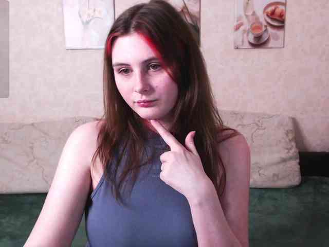 Helen-Gren webcam