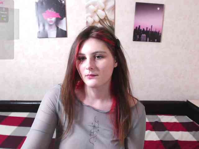 Helen-Gren Helen-Gren
