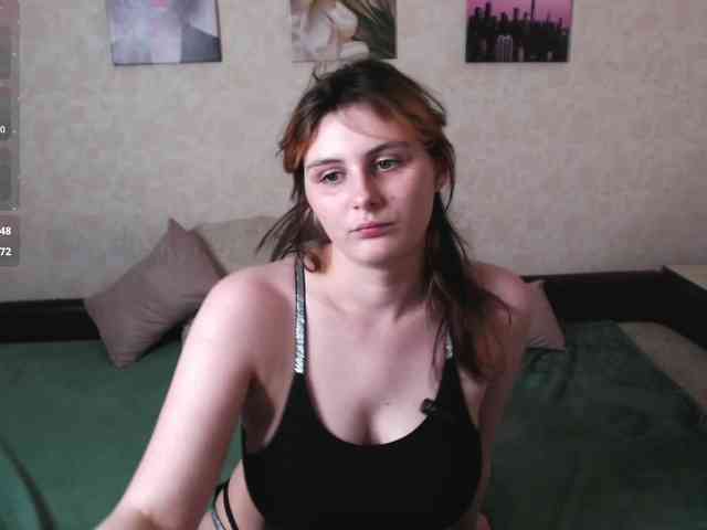 Helen-Gren webcam
