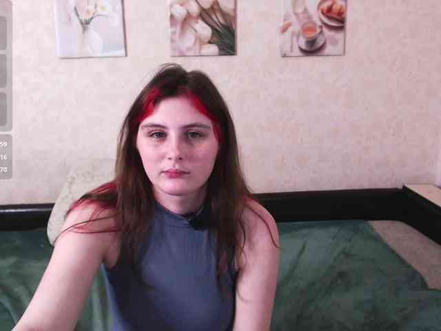 Helen-Gren webcam