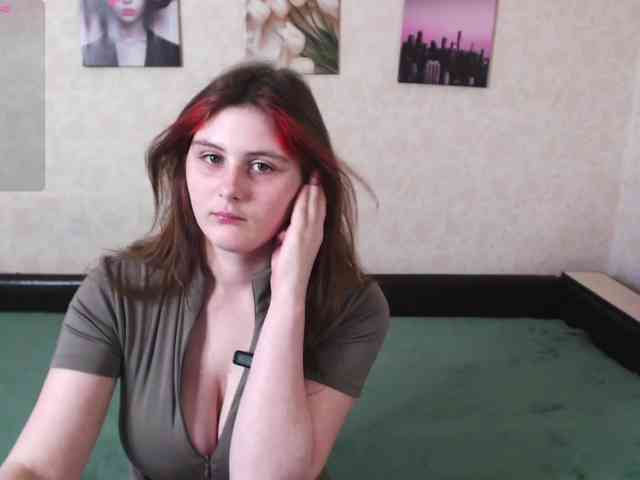 Helen-Gren webcam