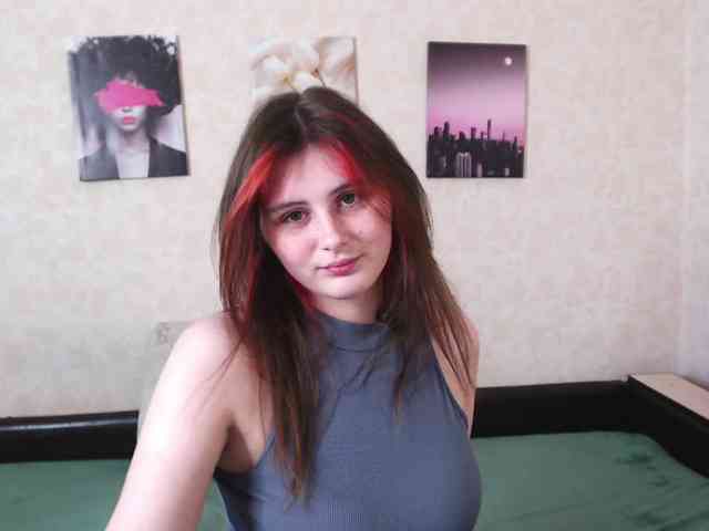 Helen-Gren webcam