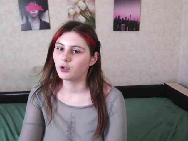 Helen-Gren webcam