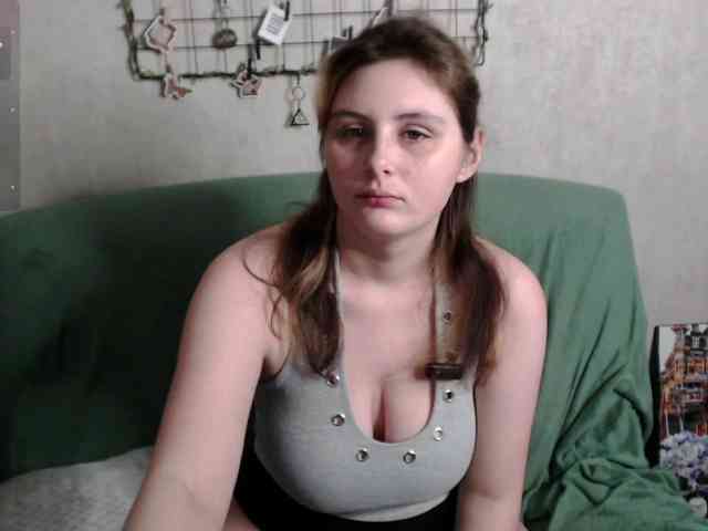 Helen-Gren