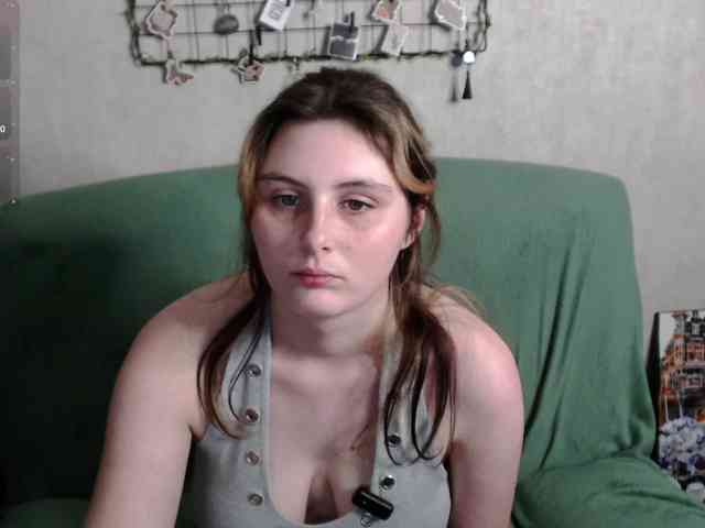 Helen-Gren webcam